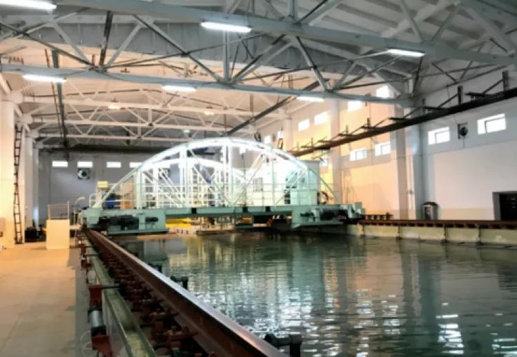 特别关注国家,特别关注头条号