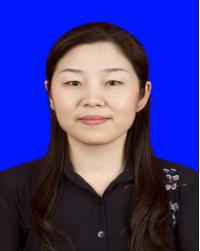 武汉市区管干部任前公示,武汉市市管干部任前公示钱德平