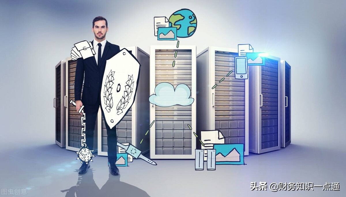 公司法定代表人变更后法律后果,法定代表人需要承担公司债务吗