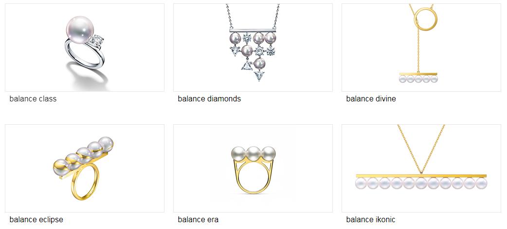 日本tasaki的珍珠,日本顶级珠宝品牌tasaki耳环