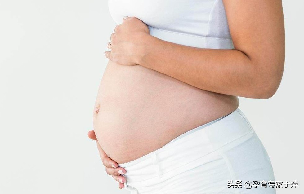 于萍治疗不孕,多囊卵巢综合征的症状和解决