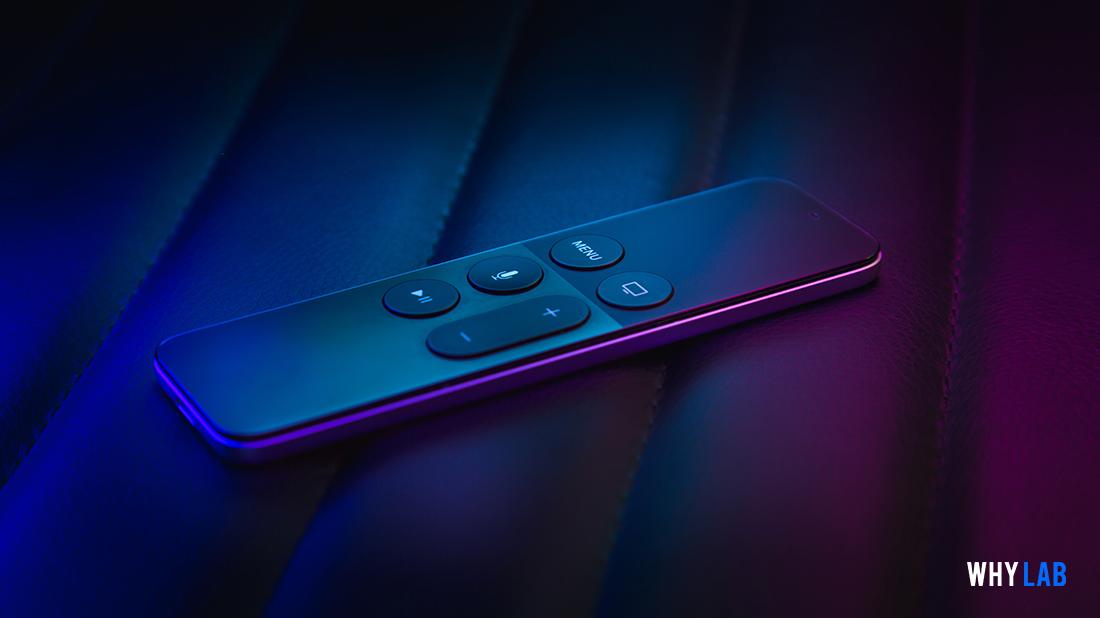 国外电视盒子推荐哪个,2021最建议买的三款免费电视盒子