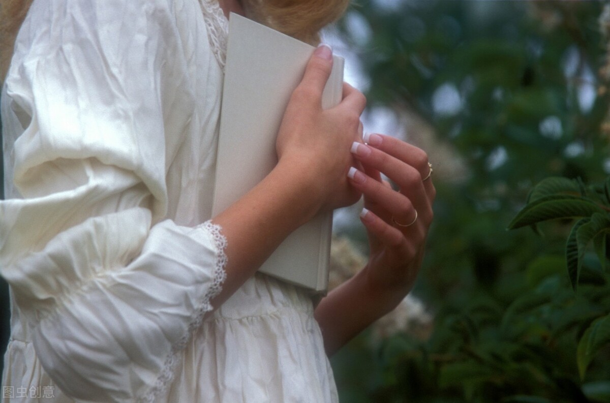 是怎么把生活弄得一团糟的,当你发现生活一团糟