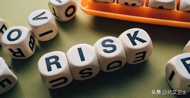 癌症患者人文关怀,癌症晚期每个人都要重视吗