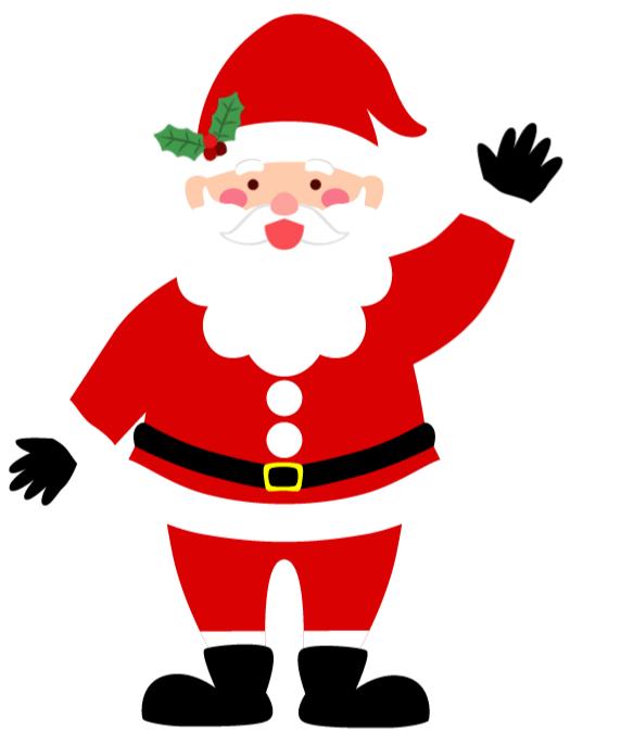 魔都新地标网红店,魔都新晋网红地标