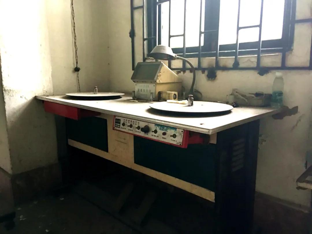 TA是肇庆首家中央空调立体声电影院！照片里的记忆，戳心了