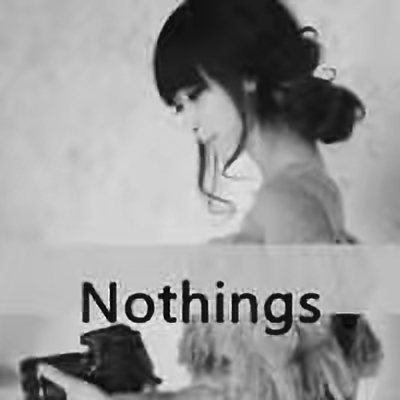 非主流时代的qq经典头像,qq头像非主流的那些年的回忆