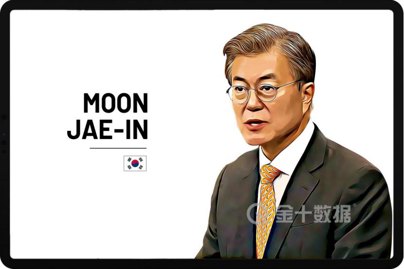 中国是全球最大的贸易顺差国,中国化妆品对韩出口额飙升