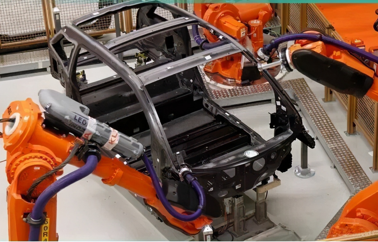 中国碳纤维的逆袭,中国碳纤维市场