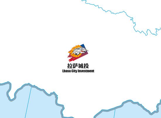 中国足球省份排名2023,中国足球省队排行