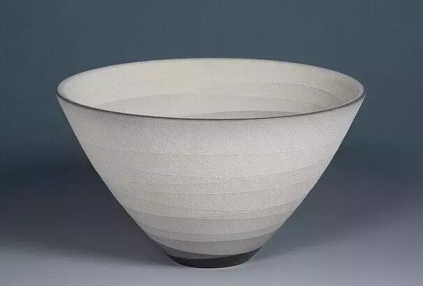 最好茶碗,中国茶碗