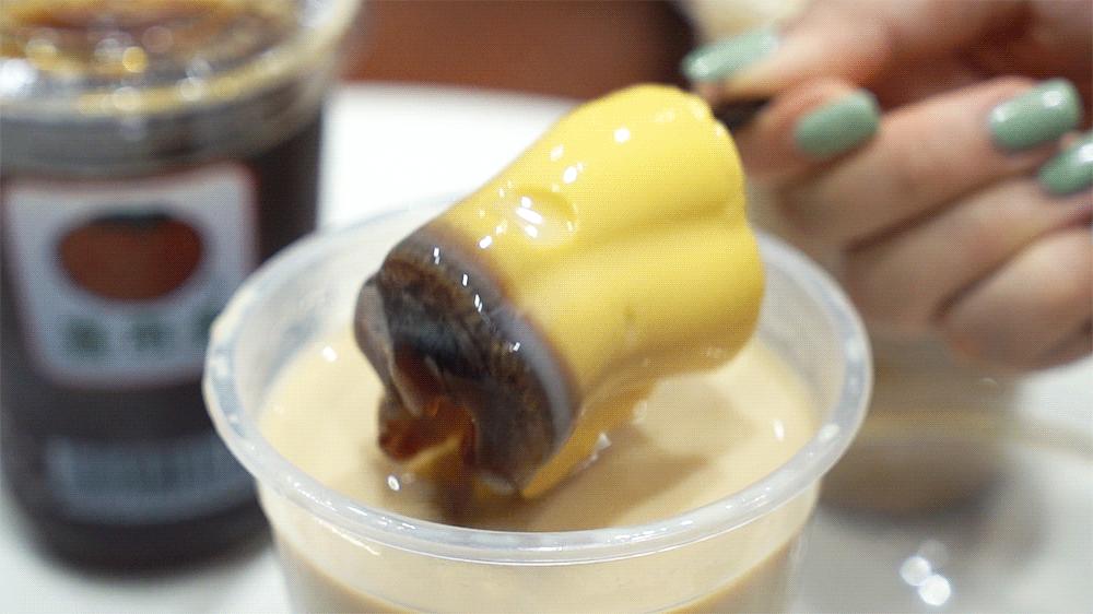 上海便利店咖啡好吃吗,上海便利店咖啡