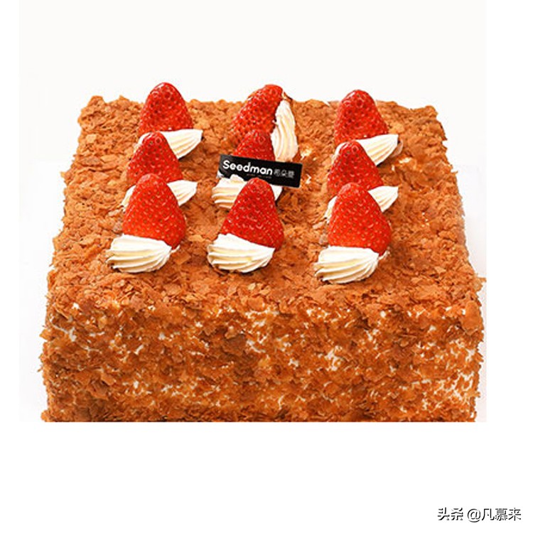 衡阳蛋糕希朵曼团购送货上门,衡阳希朵曼衡钢店生日蛋糕订购