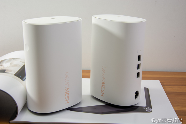 小米路由器三频mesh测评,小米路由器三频mesh怎么样