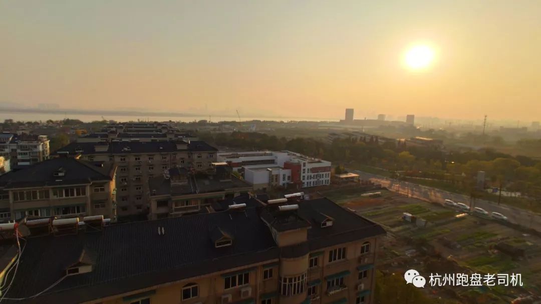 万象上东环境,万象上东这个楼盘怎么样