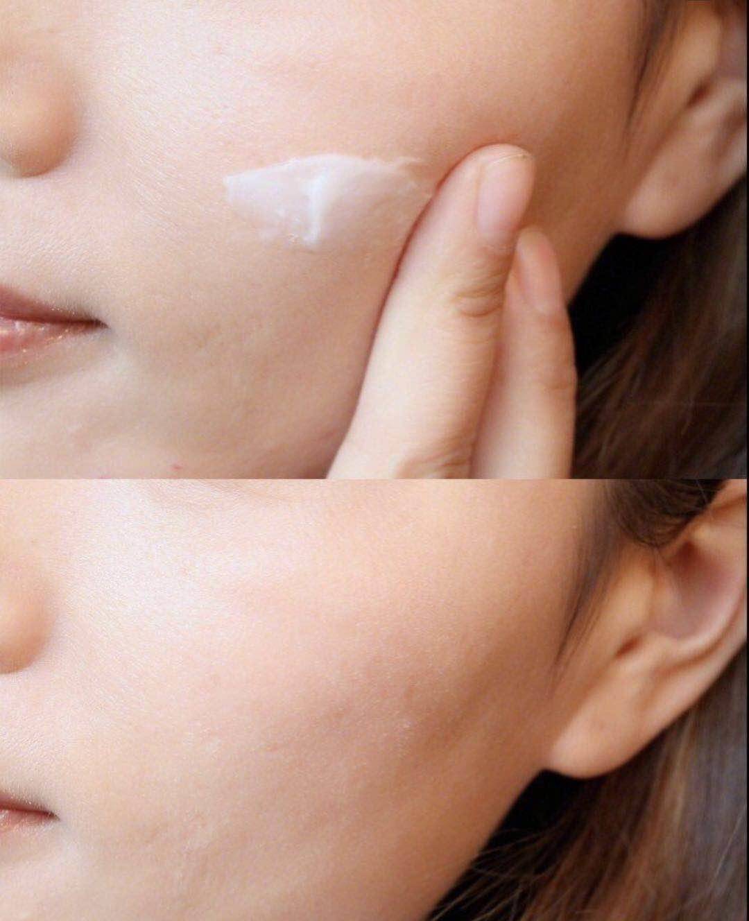 灞炰簬浣犵殑绂忚,缇庡鐣岀殑kol