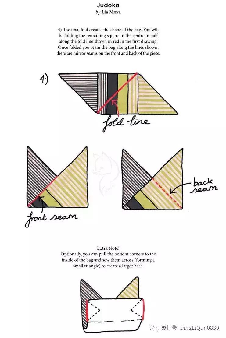 编织套头衫毛衣花样图案500种,薄款宽松洋气套头衫编织