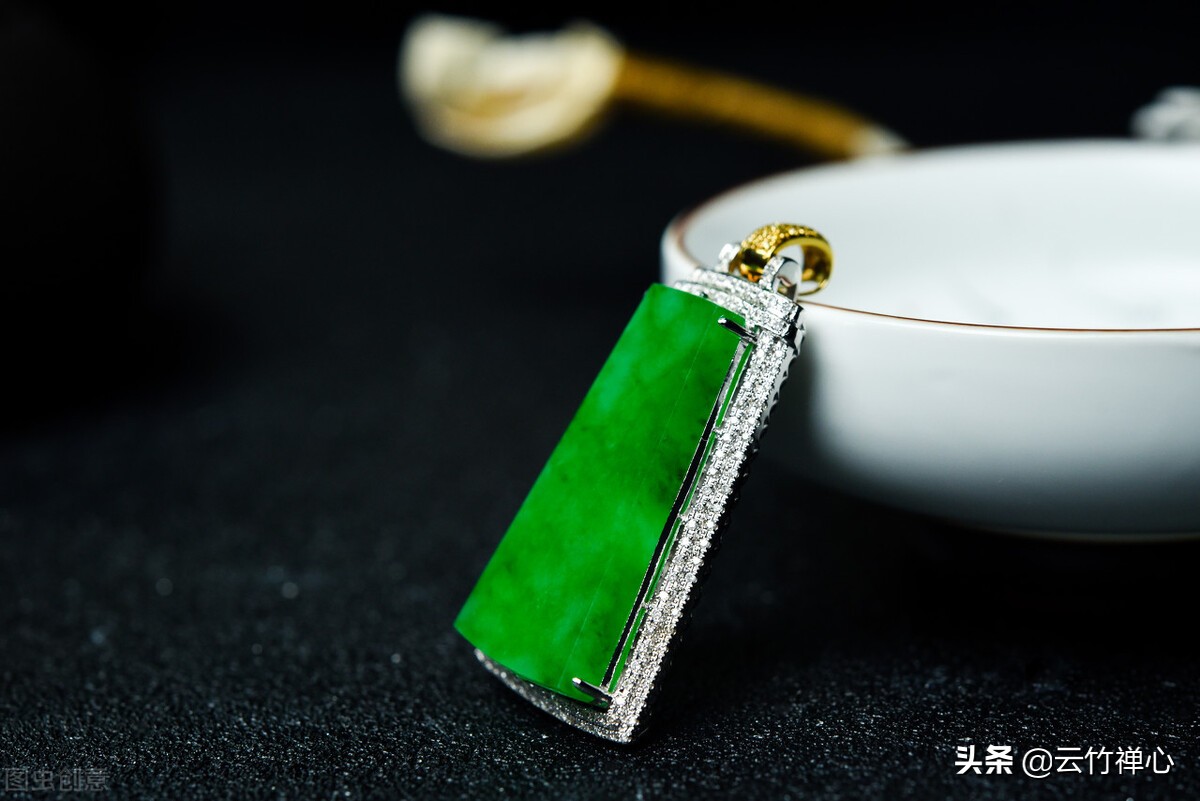 翡翠的a货什么价位,什么叫翡翠a货b货c货