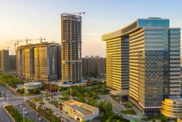 10万元10年以后会贬值多少钱,10年后钱贬值成什么样