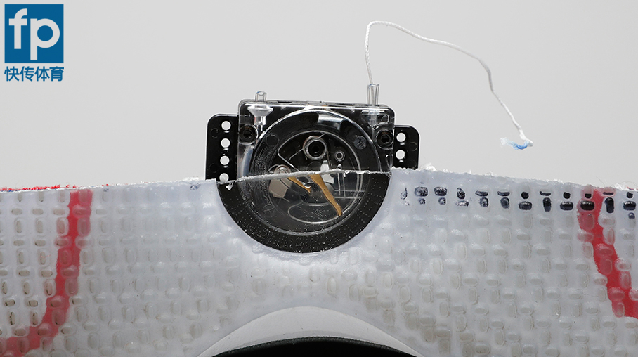 aj33上脚,aj33卡脚怎么破