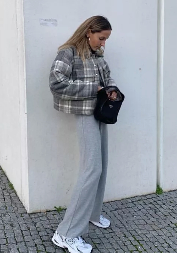 大象腿应该注意什么,大象腿穿什么裤子显瘦