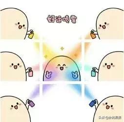 全网月薪万元以上的招工,余杭招聘百万年薪