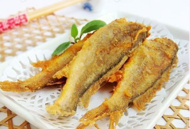 夏天吃什么海鱼最好吃,哪些海鱼好吃又便宜又好养