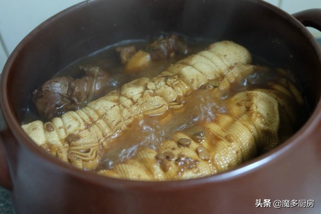 酱牛肉和鸡肉一起做法减脂餐,酱牛肉冻完后怎么做减脂餐好吃