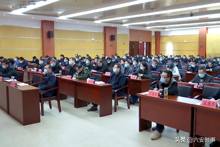 开工！“犇”起来