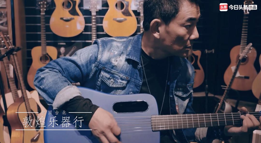 任贤齐暗恋过张柏芝吗,任贤齐曾经爱过张柏芝吗