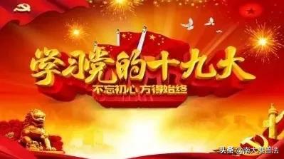 增值税起征点10万什么意思,增值税起征点10万元