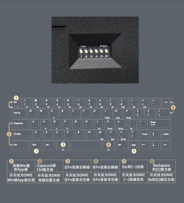 鏂愬皵鍙痬inila娴嬭瘎,鏂愬皵鍙痬inila娣卞害璇勬祴