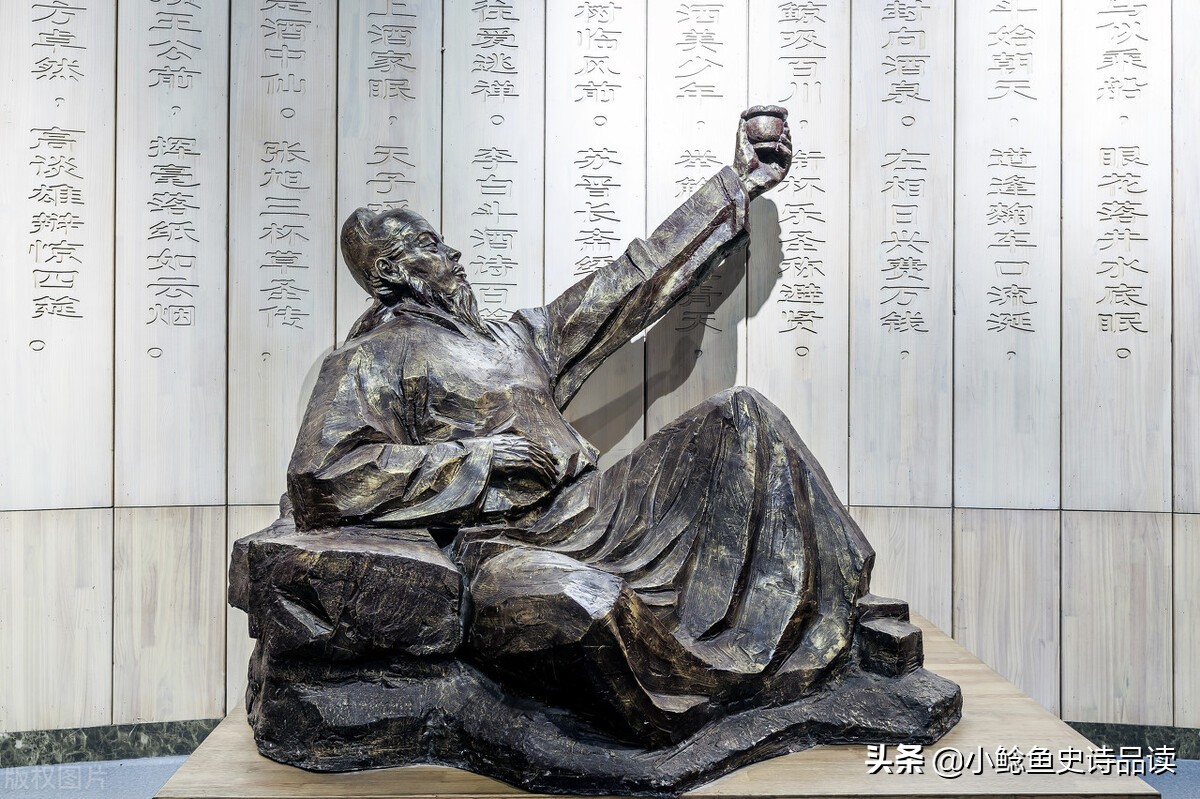 关西出将甘肃省籍开国将帅获开国少将中将上将大将元帅军衔者名录