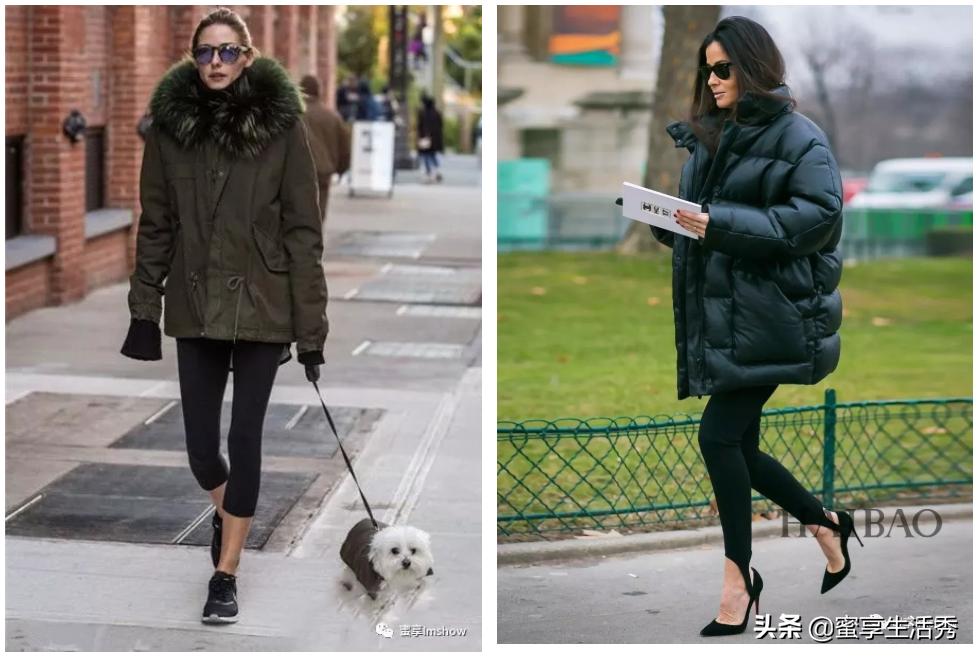 除了ugg还有什么品牌,除了ugg还有什么鞋子