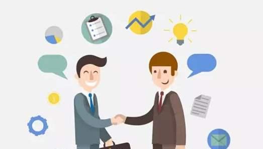 买不能过户的二手车有什么麻烦吗,二手车过户上牌麻烦吗