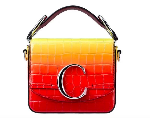 是谁动了饭店的奶酪,是谁动了我的奶酪第二季