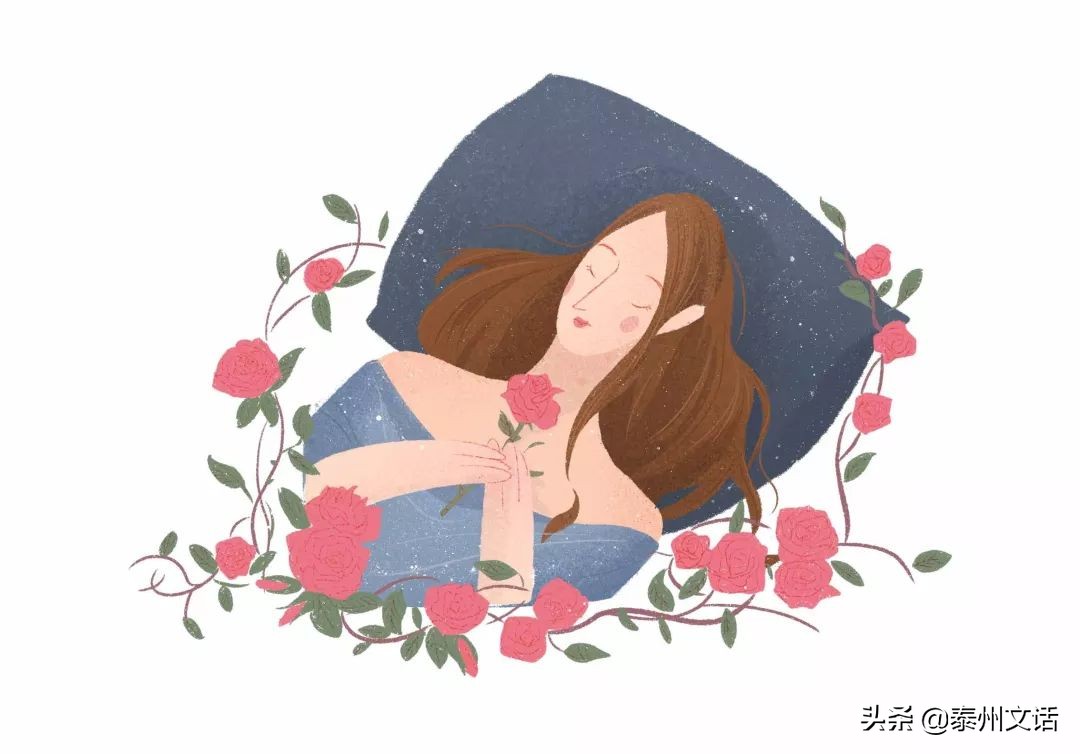 打耳洞后要知道的知识,打耳洞容易出事情吗