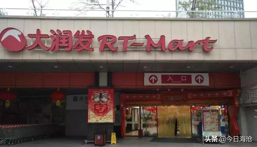 厦门127家门店后天开售平价肉菜,厦门好吃的平价菜