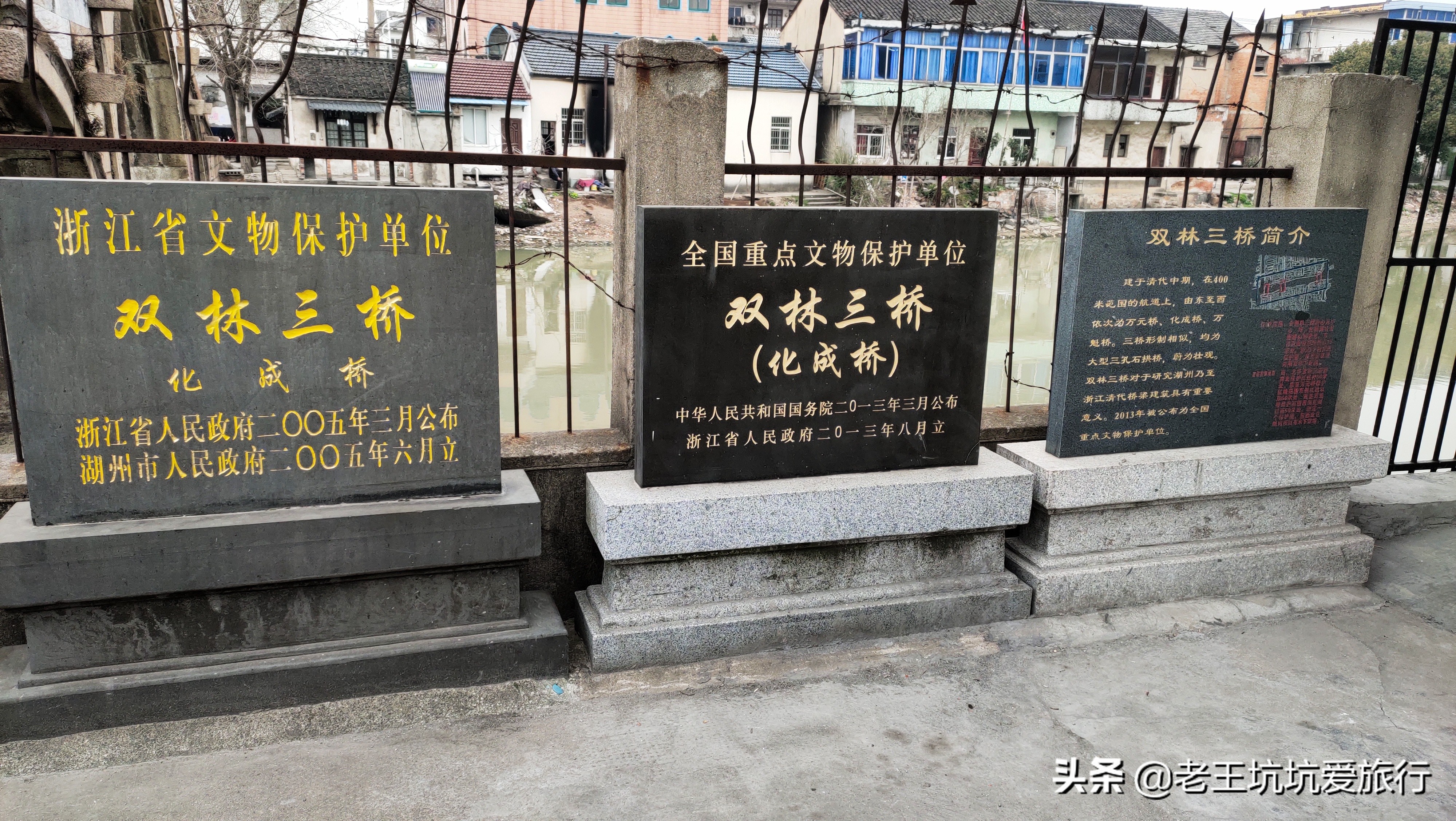 无锡自驾去三亚旅游,俩人一车去旅行