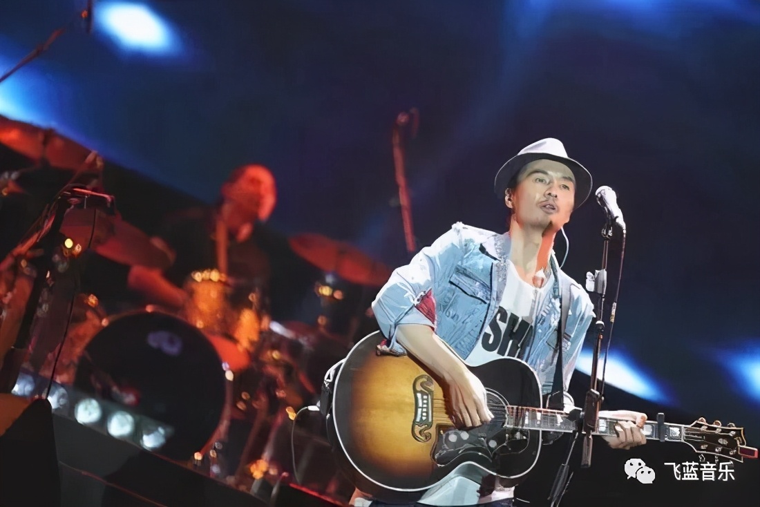 朴树窦唯周晓鸥,朴树窦唯王菲