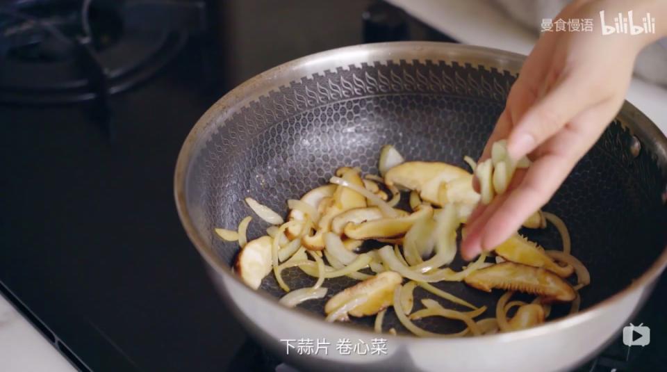 厨房收纳整理十大神器爆款第一名,有哪些值得推荐的厨房必备神器