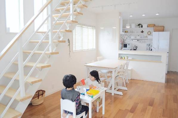 这位日本主妇凭什么能吸引30万粉丝？