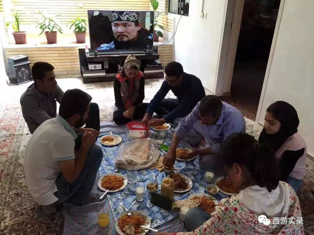 从北冰洋到大西洋,北冰洋自驾旅行