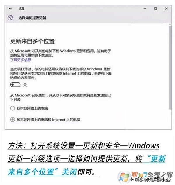win10加速优化工具,电脑加速优化设置win10