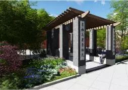 又双叒叕获奖合理吗,中国骄傲2018获奖人物