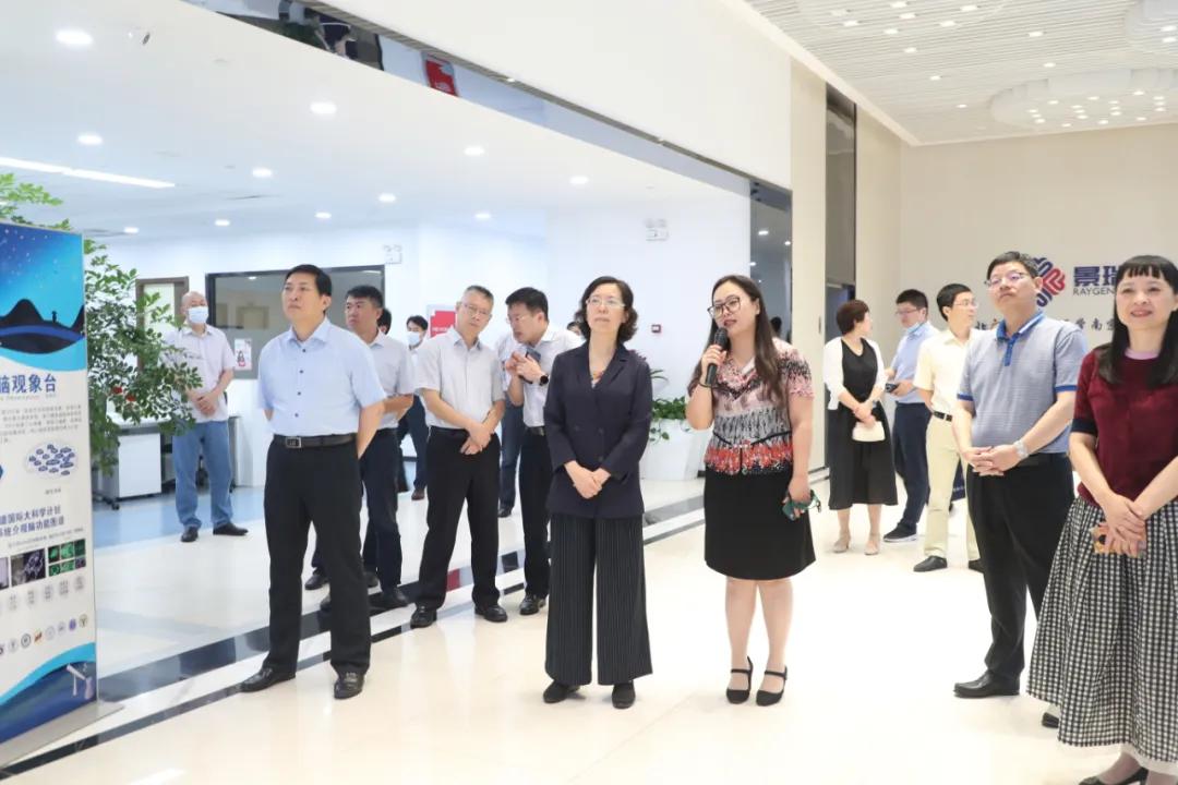 脱发药物研发新突破,最新治疗乳腺癌新药