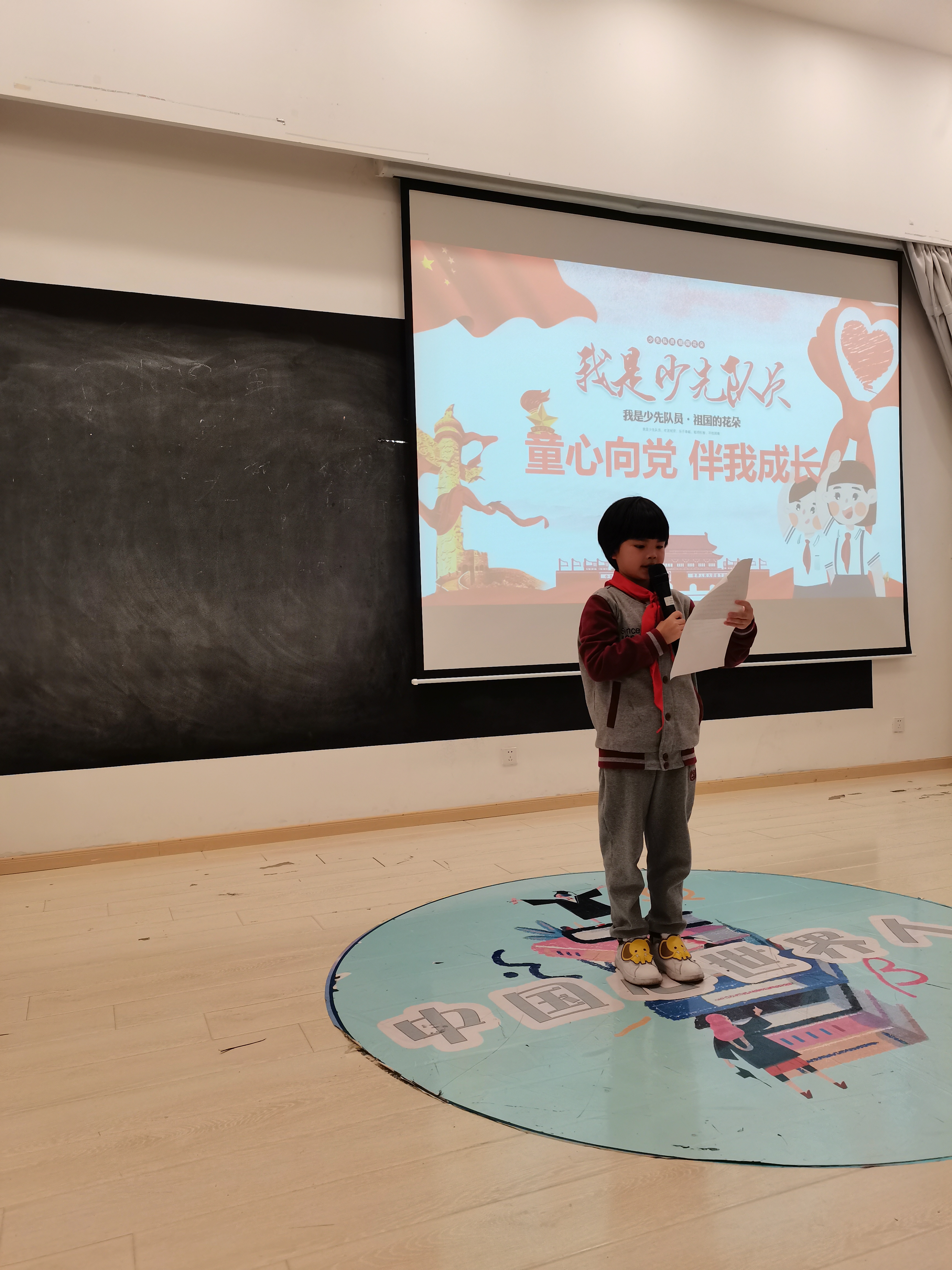 合肥润安公学小学部好不好,合肥润安学校小学怎么样