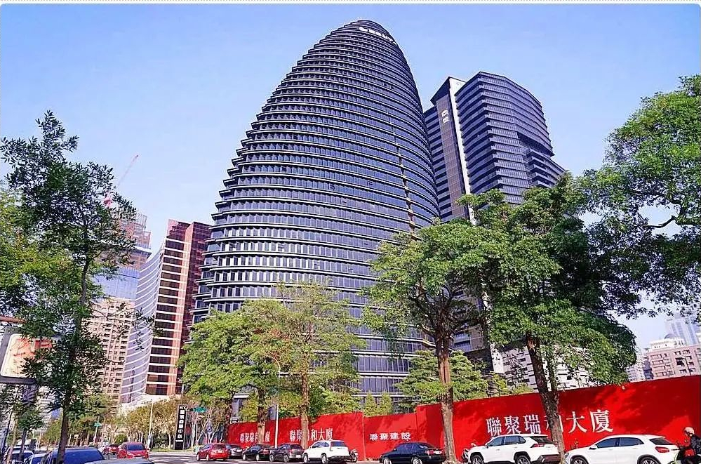 台湾美食街景,台湾美食网址大全