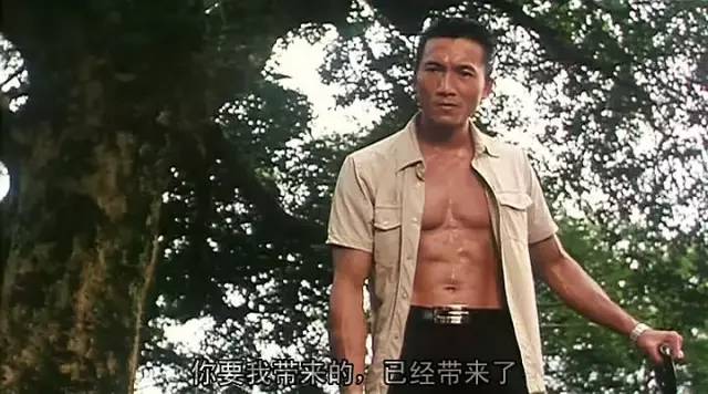 连环追凶电视剧,香港邵氏经典恐怖片凶宅完整版