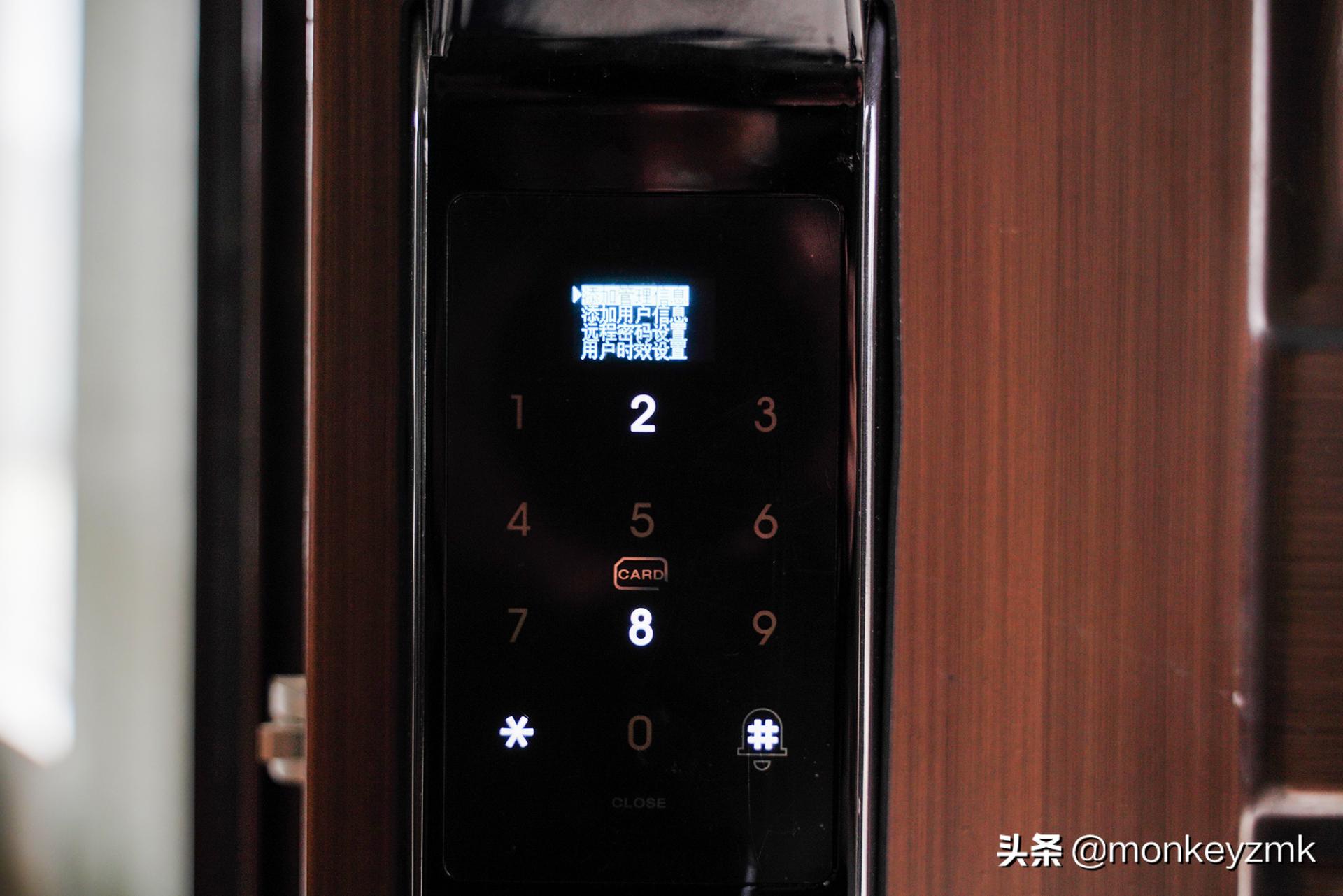 小燕智能场景接入homekit,小燕产品怎么接入homekit